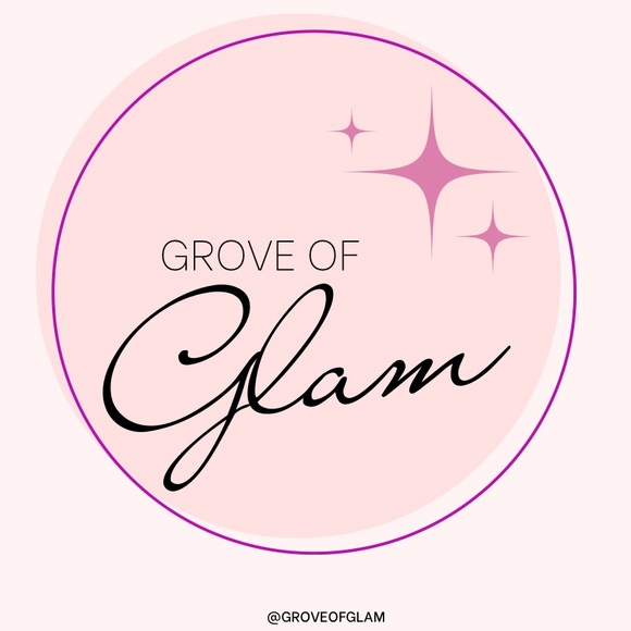 groveofglam